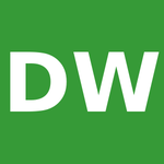 Rijschool de Wolde